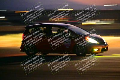 media/Jun-20-2025-Touge2Track (Fri) [[04b7c4a920]]/2-Pink group (Intermediate High)/Session 4 (Turn 14)/